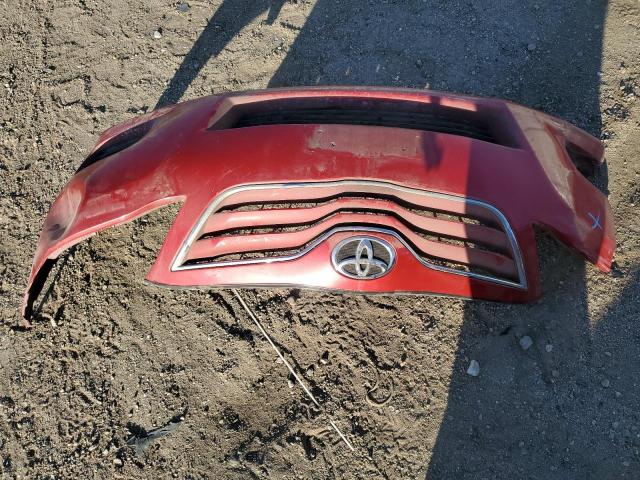 Photo 12 from auction – 2011 TOYOTA CAMRY BASE with VIN 4T1BF3EK7BU720759
