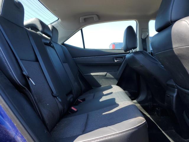 Photo 10 from auction – 2016 TOYOTA COROLLA L with VIN 2T1BURHE9GC706482