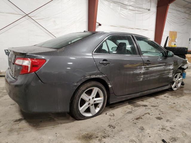 Photo 3 from auction – 2012 TOYOTA CAMRY BASE with VIN 4T1BF1FK9CU581268