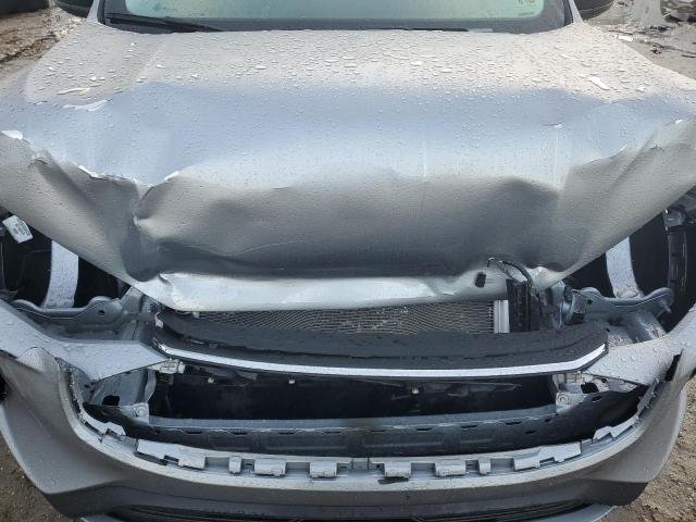 Photo 12 from auction – 2024 FORD ESCAPE ACT with VIN 1FMCU0GN4RUB58197