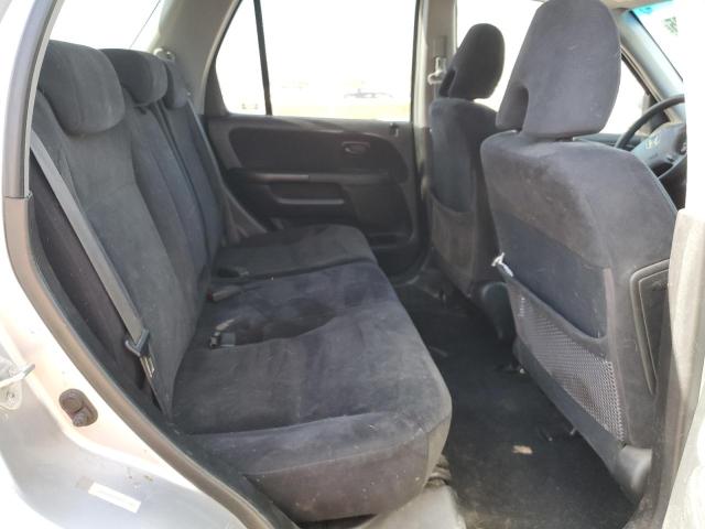 Photo 11 from auction – 2006 HONDA CR-V EX with VIN JHLRD68826C013089