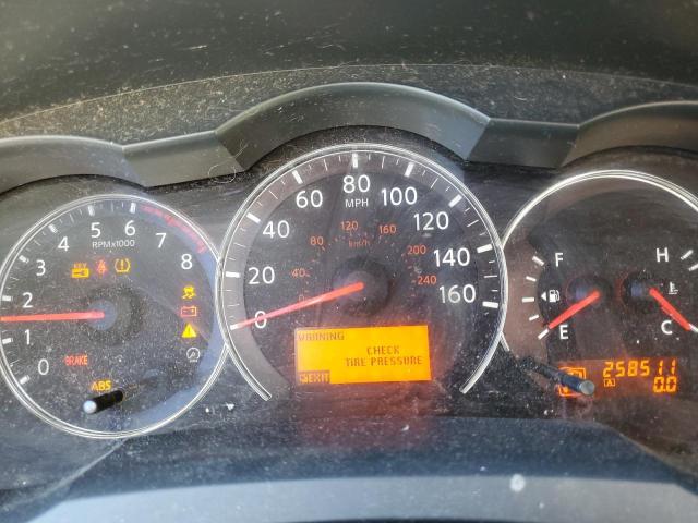 Photo 9 from auction – 2012 NISSAN ALTIMA BAS with VIN 1N4AL2AP2CC204939