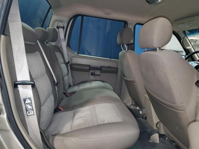 Photo 10 from auction – 2004 FORD EXPLORER S with VIN 1FMZU67K34UA00574
