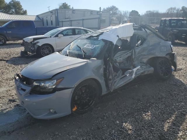 Photo 1 from auction – 2012 TOYOTA SCION TC with VIN JTKJF5C74C3042143