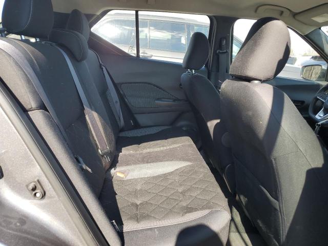 Photo 10 from auction – 2020 NISSAN KICKS S with VIN 3N1CP5BV4LL557115