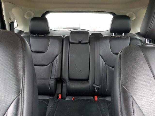Photo 10 from auction – 2020 FORD EDGE TITAN with VIN 2FMPK3K93LBA72492