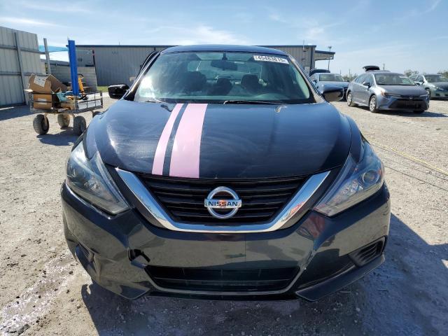 Photo 5 from auction – 2017 NISSAN ALTIMA 2.5 with VIN 1N4AL3AP6HC257401