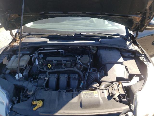 Photo 11 from auction – 2013 FORD FOCUS SE with VIN 1FADP3K25DL305291