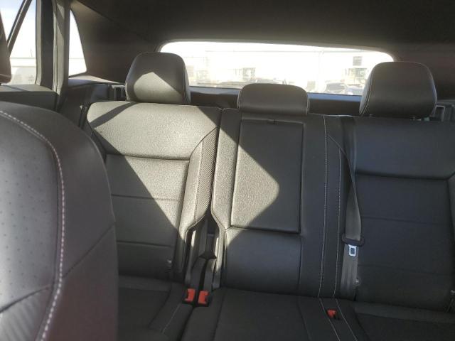 Photo 10 from auction – 2021 VOLKSWAGEN ATLAS CROS with VIN 1V2WE2CA2MC220948