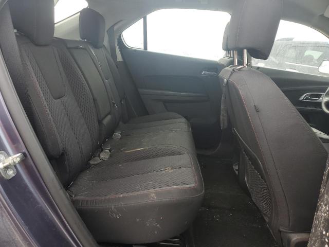 Photo 11 from auction – 2014 CHEVROLET EQUINOX LS with VIN 2GNALAEK1E6104000