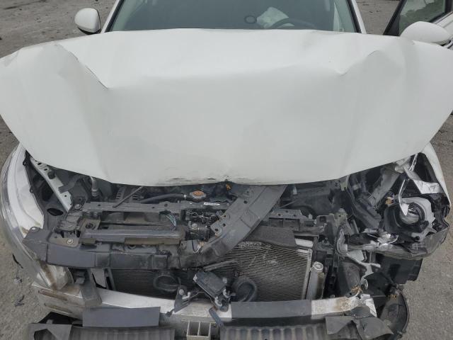 Photo 11 from auction – 2019 NISSAN ALTIMA S with VIN 1N4BL4BVXKC167635