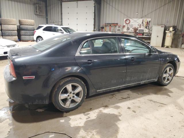 Photo 3 from auction – 2010 CHEVROLET MALIBU 2LT with VIN 1G1ZD5EB5AF262333