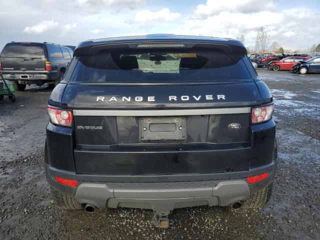 Photo 6 from auction – 2013 LAND ROVER RANGE ROVE with VIN SALVR2BGXDH849750