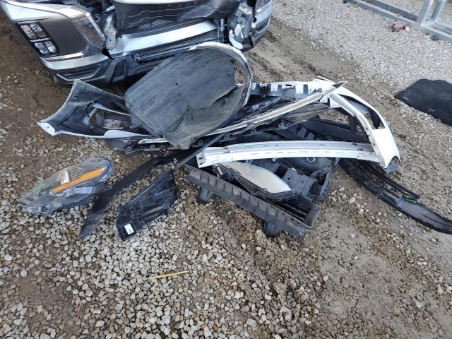 Photo 12 from auction – 2023 FORD MUSTANG with VIN 1FA6P8TH8P5109198