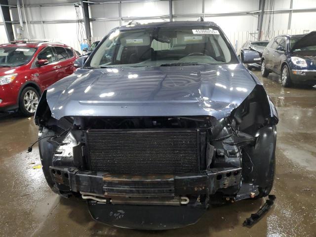Photo 5 from auction – 2014 GMC ACADIA SLT with VIN 1GKKVRKD3EJ284888
