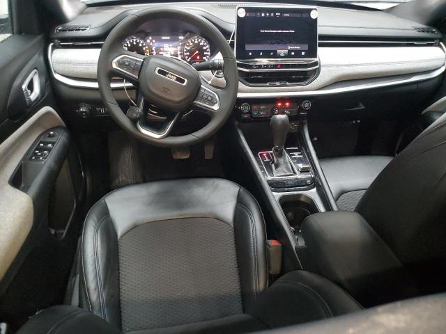 Снимка 8 от търг – 2024 JEEP COMPASS LA с VIN 3C4NJDBN2RT109661