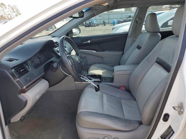 Photo 7 from auction – 2013 TOYOTA CAMRY L with VIN 4T4BF1FK4DR282519