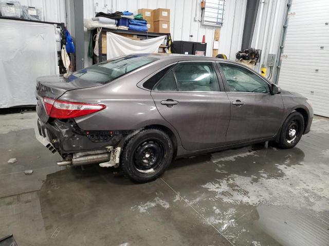 Photo 3 from auction – 2017 TOYOTA CAMRY LE with VIN 4T1BF1FKXHU768350