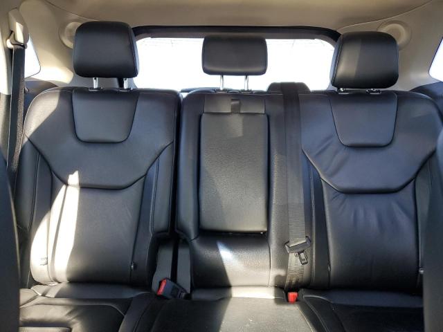 Photo 10 from auction – 2020 FORD EDGE TITAN with VIN 2FMPK4K98LBA84935