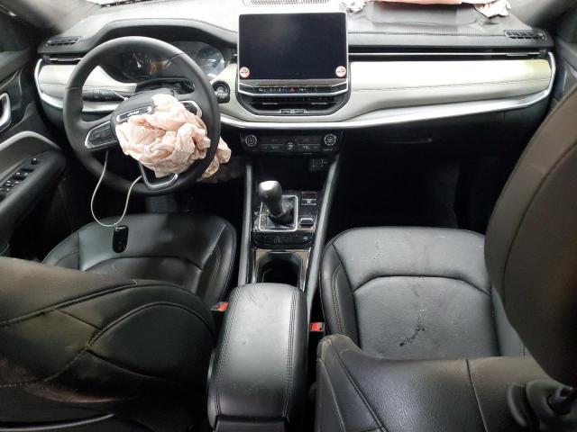 Photo 8 from auction – 2024 JEEP COMPASS LI with VIN 3C4NJDCN7RT134246