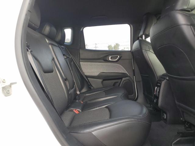 Photo 11 from auction – 2023 JEEP COMPASS LA with VIN 3C4NJDBN0PT562254