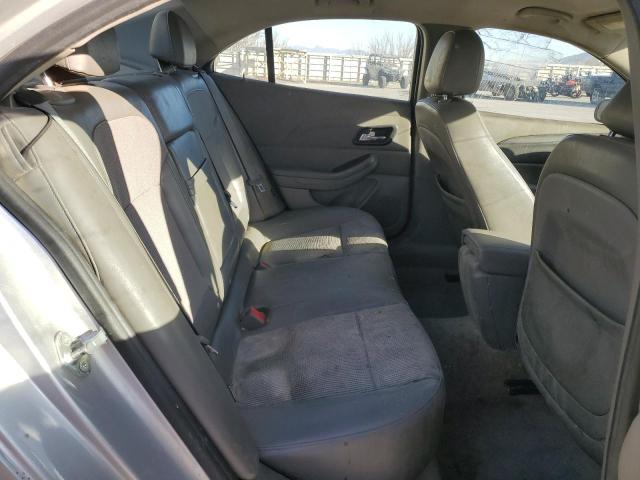 Photo 10 from auction – 2013 CHEVROLET MALIBU 1LT with VIN 1G11D5SR5DF150618
