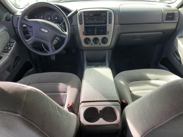 Photo 8 from auction – 2005 FORD EXPLORER X with VIN 1FMZU73E35ZA48280