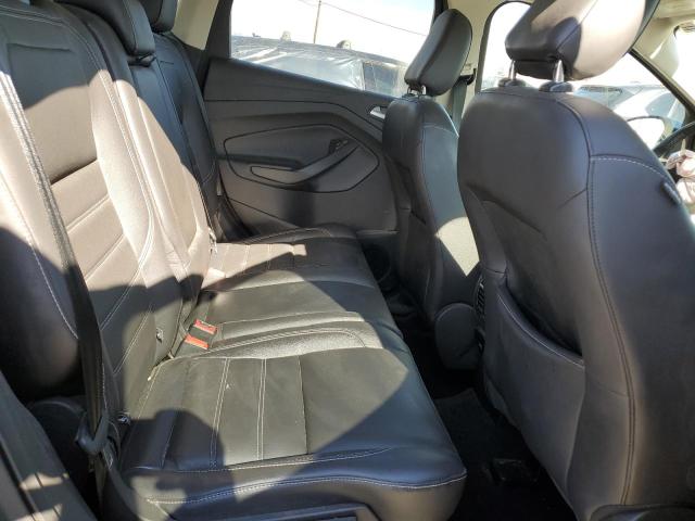 Photo 10 from auction – 2018 FORD ESCAPE TIT with VIN 1FMCU9J94JUD46156