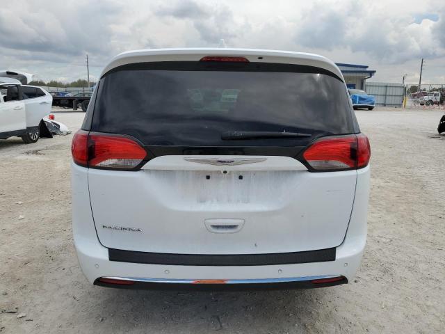 Снимка 6 от търг – 2020 CHRYSLER PACIFICA T с VIN 2C4RC1FG1LR269904