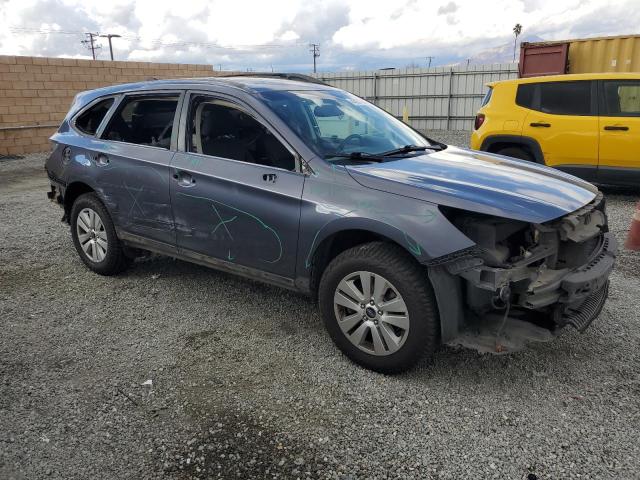 Photo 4 from auction – 2016 SUBARU OUTBACK 2. with VIN 4S4BSAHC5G3201226