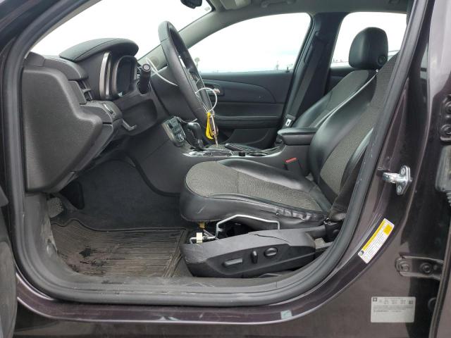Photo 7 from auction – 2015 CHEVROLET MALIBU 1LT with VIN 1G11C5SL0FF342613