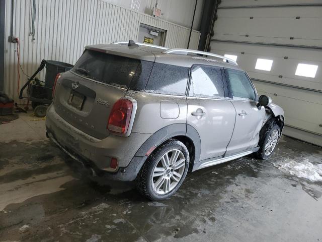 Photo 3 from auction – 2017 MINI COOPER S C with VIN WMZYT5C37H3B66882