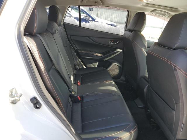 Photo 11 from auction – 2019 SUBARU CROSSTREK with VIN JF2GTAMC0KH291962