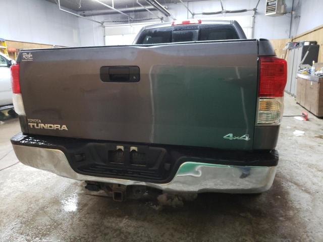 Photo 6 from auction – 2013 TOYOTA TUNDRA DOU with VIN 5TFUM5F14DX044809