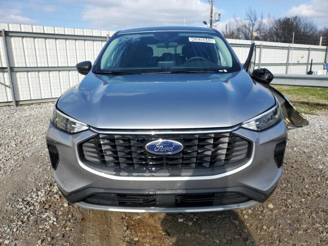 Photo 5 from auction – 2024 FORD ESCAPE ACT with VIN 1FMCU9GNXRUA25013