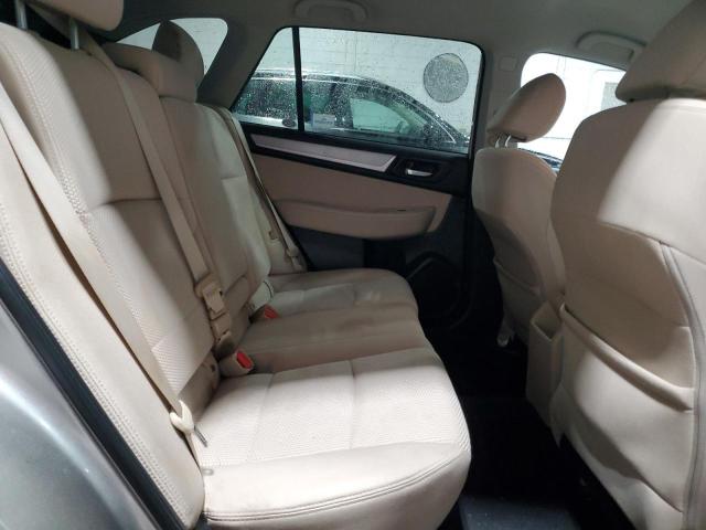 Снимка 11 от търг – 2017 SUBARU OUTBACK 2. с VIN 4S4BSAFC8H3200902