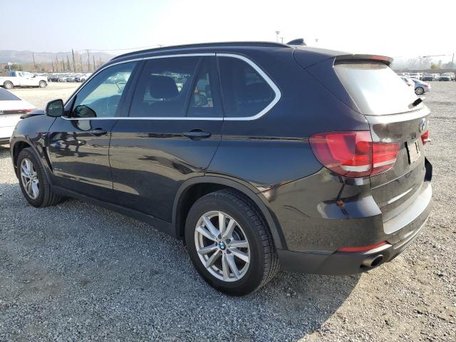 Photo 2 from auction – 2014 BMW X5 SDRIVE3 with VIN 5UXKR2C56E0C00732
