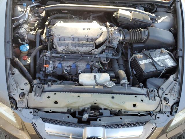 Photo 11 from auction – 2008 ACURA TL with VIN 19UUA662X8A033332