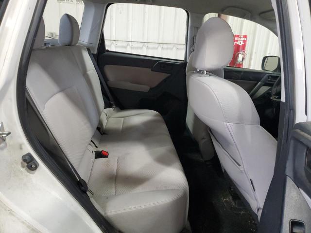 Photo 11 from auction – 2014 SUBARU FORESTER 2 with VIN JF2SJAAC6EH521142