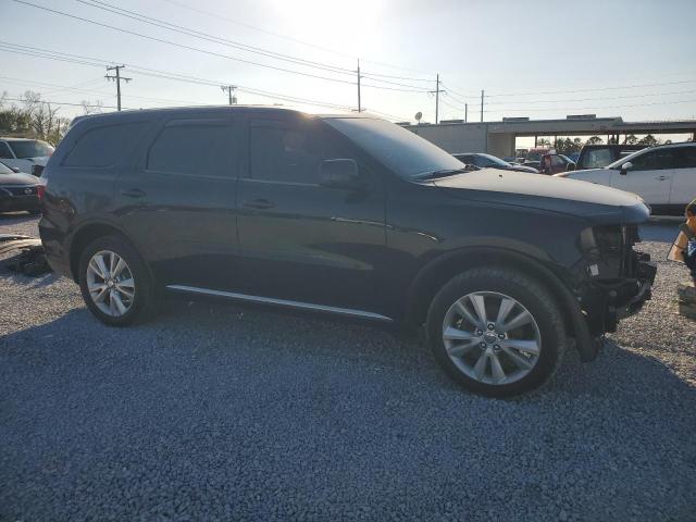 Photo 4 from auction – 2013 DODGE DURANGO SX with VIN 1C4RDJAG3DC668442