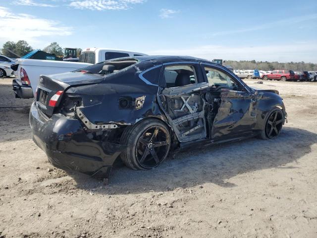 Photo 3 from auction – 2012 INFINITI M37 with VIN JN1BY1AP2CM333030