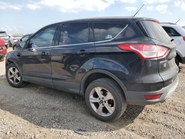 Photo 2 from auction – 2014 FORD ESCAPE SE with VIN 1FMCU0GX3EUC84319