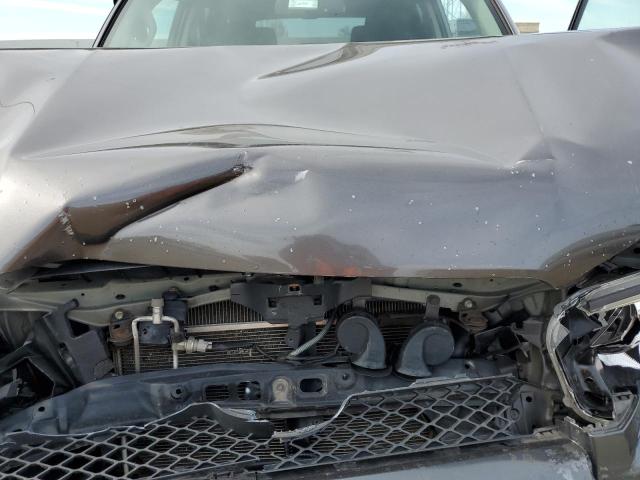 Фото 11 с аукциона – 2011 TOYOTA 4RUNNER SR с VIN JTEBU5JR0B5042869