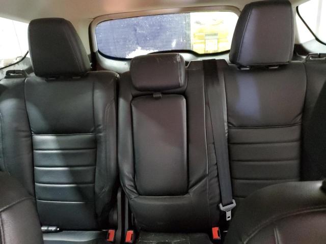 Photo 10 from auction – 2014 FORD ESCAPE SE with VIN 1FMCU0GX7EUB46783