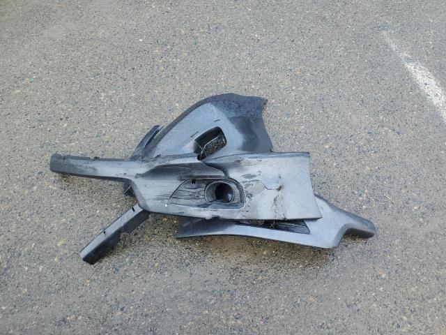 Photo 12 from auction – 2010 TOYOTA CAMRY BASE with VIN 4T1BF3EK0AU005238