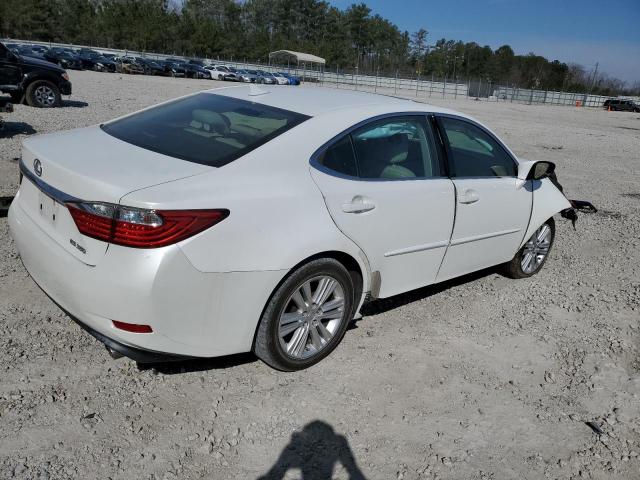 Zdjęcie 3 z aukcji – 2013 LEXUS ES 350 z VIN JTHBK1GG6D2023741