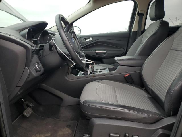 Photo 7 from auction – 2018 FORD ESCAPE SE with VIN 1FMCU0GD4JUB86092