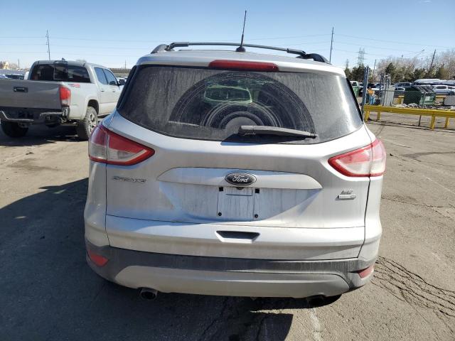 Zdjęcie 6 z aukcji – 2014 FORD ESCAPE SE z VIN 1FMCU9GX2EUB62863