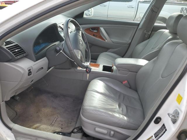 Photo 7 from auction – 2011 TOYOTA CAMRY BASE with VIN 4T1BF3EK2BU674323