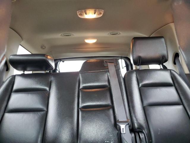 Zdjęcie 10 z aukcji – 2009 FORD EXPLORER L z VIN 1FMEU65E69UA35306